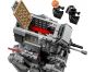 LEGO Star Wars 75177 Těžký průzkumný chodec Prvního řádu - Poškozený obal 5