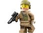LEGO Star Wars 75177 Těžký průzkumný chodec Prvního řádu - Poškozený obal 6