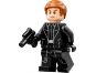 LEGO Star Wars 75177 Těžký průzkumný chodec Prvního řádu - Poškozený obal 7