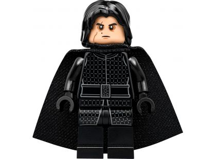 LEGO Star Wars 75179 Kylo Renova stíhačka TIE