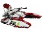 LEGO Star Wars 75182 Republic Fighter Tank™ 2