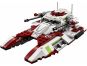 LEGO Star Wars 75182 Republic Fighter Tank™ 3