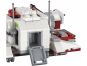 LEGO Star Wars 75182 Republic Fighter Tank™ 5