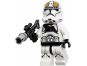 LEGO Star Wars 75182 Republic Fighter Tank™ 6