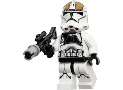 LEGO Star Wars 75182 Republic Fighter Tank™