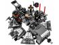 LEGO Star Wars 75183 Přeměna Darth Vadera 4
