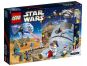 LEGO Star Wars 75184 Adventní kalendář 2
