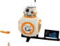 LEGO Star Wars 75187 BB-8 2