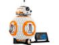 LEGO Star Wars 75187 BB-8 4
