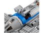 LEGO Star Wars 75188 Bombardér Odporu 4