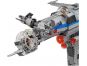 LEGO Star Wars 75188 Bombardér Odporu 7