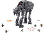 LEGO Star Wars 75189 Těžký útočný chodec Prvního řádu 2