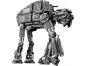LEGO Star Wars 75189 Těžký útočný chodec Prvního řádu 3