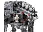 LEGO Star Wars 75189 Těžký útočný chodec Prvního řádu 4
