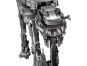 LEGO Star Wars 75189 Těžký útočný chodec Prvního řádu 6
