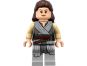 LEGO Star Wars 75189 Těžký útočný chodec Prvního řádu 7