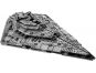 LEGO Star Wars 75190 Hvězdný destruktor Prvního řádu 3