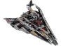LEGO Star Wars 75190 Hvězdný destruktor Prvního řádu 4