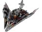 LEGO Star Wars 75190 Hvězdný destruktor Prvního řádu 5