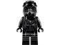 LEGO Star Wars 75194 Mikrostíhačka Prvního řádu TIE Fighter™ 5