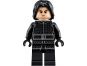 LEGO Star Wars 75196 Stíhačka A-Wing™ vs. mikrostíhačka TIE Silencer™ 7