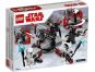 LEGO Star Wars 75197 Oddíl speciálních jednotek Prvního řádu 2
