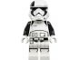 LEGO Star Wars 75197 Oddíl speciálních jednotek Prvního řádu 6