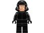 LEGO Star Wars 75197 Oddíl speciálních jednotek Prvního řádu 7