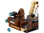 LEGO Star Wars 75198 Bitevní balíček Tatooine™ 6