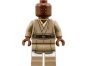 LEGO Star Wars 75199 Bojový spíder generála Grievouse 7