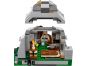 LEGO Star Wars 75200 Výcvik na ostrově planety Ahch-To 6