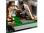 LEGO Star Wars 75200 Výcvik na ostrově planety Ahch-To 7