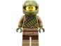 LEGO Star Wars 75202 Obrana planety Crait™ 7