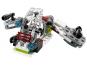 LEGO Star Wars 75206 Bitevní balíček Jediů a klonových vojáků 3