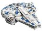 LEGO Star Wars 75212 Kessel Run Milennium Falcon 3
