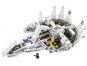 LEGO Star Wars 75212 Kessel Run Milennium Falcon 4
