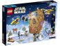 LEGO Star Wars 75213 Adventní kalendář 2