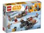 LEGO Star Wars 75215 Přepadení v Oblačném městě™ 2
