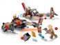 LEGO Star Wars 75215 Přepadení v Oblačném městě™ 3