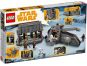 LEGO Star Wars 75217 Conveyex Transport™ Impéria 2