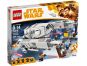 LEGO Star Wars 75219 AT-Hauler™ Impéria 2