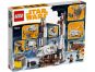 LEGO Star Wars 75219 AT-Hauler™ Impéria 5