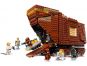 LEGO Star Wars 75220 Sandcrawler™ 3