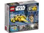 LEGO Star Wars 75223 Mikrostíhačka Starfighter™ Naboo 3