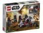 LEGO Star Wars 75226 Bojový balíček elitního komanda Inferno 3