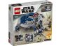 LEGO Star Wars 75233 Dělová loď droidů 3