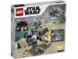 LEGO Star Wars 75234 Útočný kráčející kolos AT-AP 3