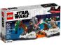 LEGO Star Wars 75236 Duel na základně Hvězdovrah 3