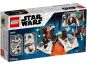 LEGO Star Wars 75236 Duel na základně Hvězdovrah 4