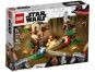 LEGO Star Wars 75238 Napadení na planetě Endor™ 3